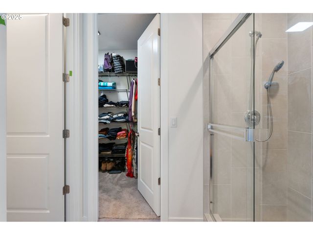 17753 Sw LOCKWOOD Ct, Sherwood, OR 97140