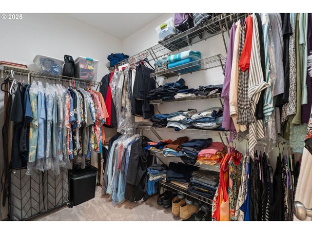 17753 Sw LOCKWOOD Ct, Sherwood, OR 97140