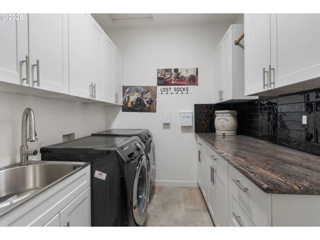 17753 Sw LOCKWOOD Ct, Sherwood, OR 97140