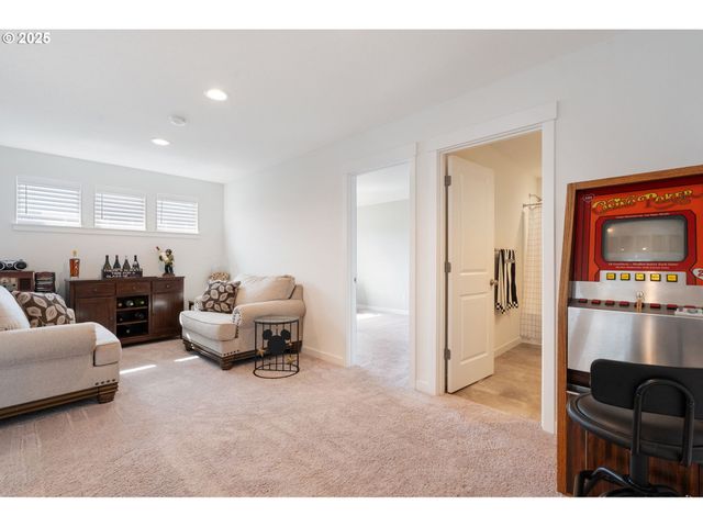 17753 Sw LOCKWOOD Ct, Sherwood, OR 97140