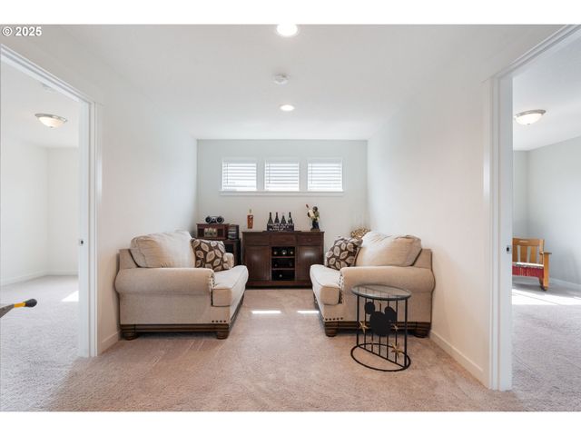 17753 Sw LOCKWOOD Ct, Sherwood, OR 97140