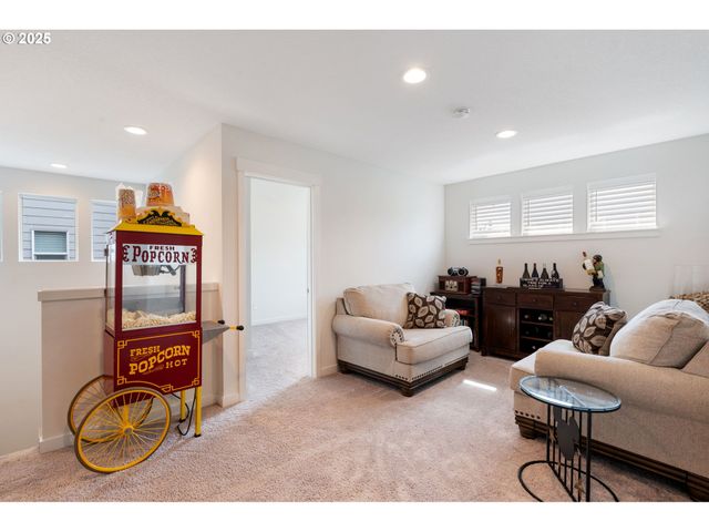 17753 Sw LOCKWOOD Ct, Sherwood, OR 97140