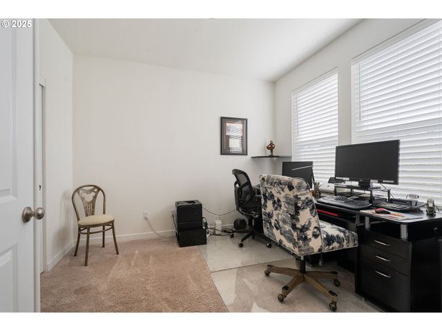 17753 Sw LOCKWOOD Ct, Sherwood, OR 97140