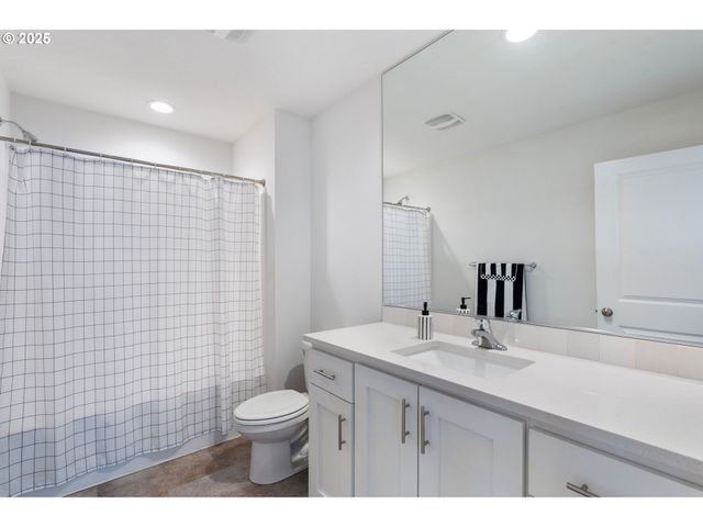 17753 Sw LOCKWOOD Ct, Sherwood, OR 97140