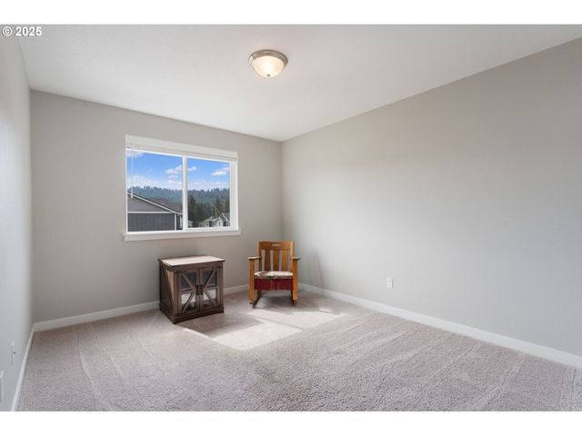 17753 Sw LOCKWOOD Ct, Sherwood, OR 97140