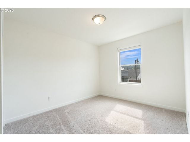 17753 Sw LOCKWOOD Ct, Sherwood, OR 97140