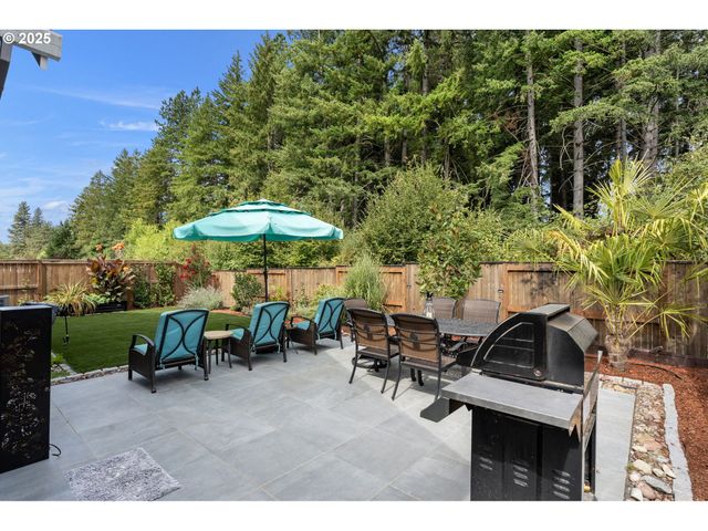 17753 Sw LOCKWOOD Ct, Sherwood, OR 97140