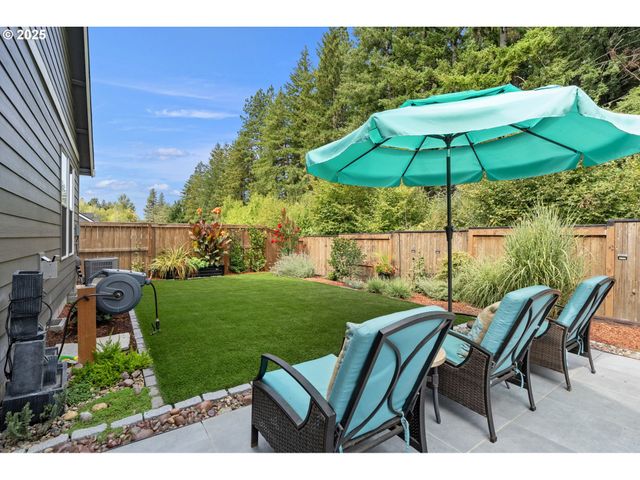 17753 Sw LOCKWOOD Ct, Sherwood, OR 97140