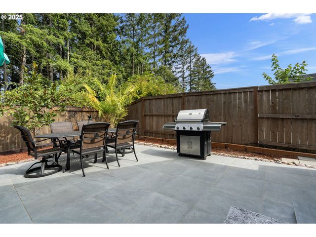 17753 Sw LOCKWOOD Ct, Sherwood, OR 97140