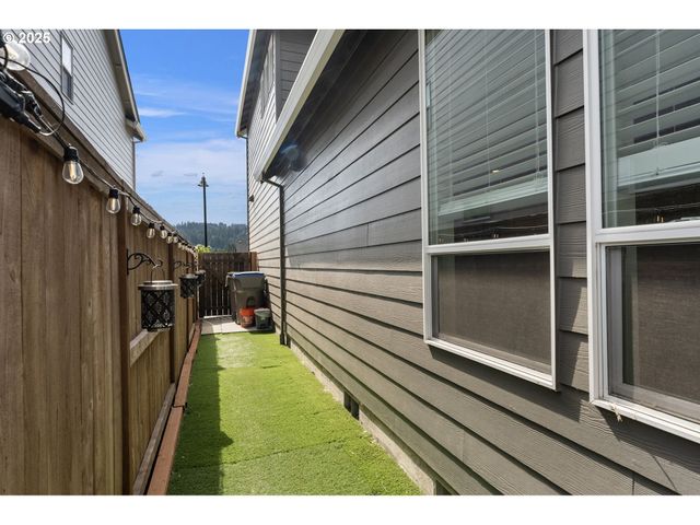 17753 Sw LOCKWOOD Ct, Sherwood, OR 97140