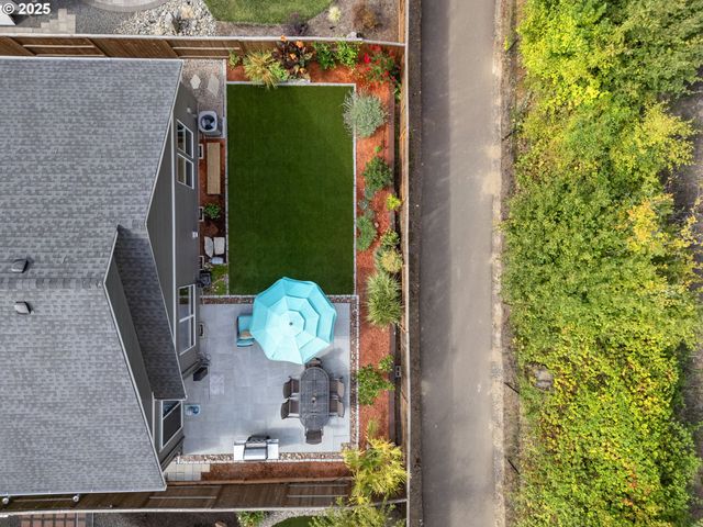 17753 Sw LOCKWOOD Ct, Sherwood, OR 97140