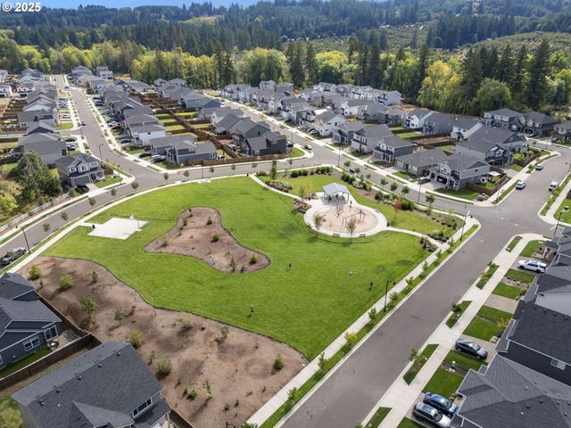 17753 Sw LOCKWOOD Ct, Sherwood, OR 97140