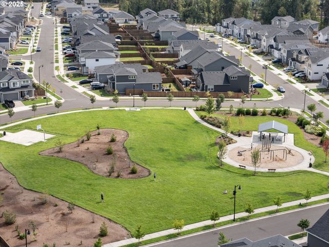 17753 Sw LOCKWOOD Ct, Sherwood, OR 97140