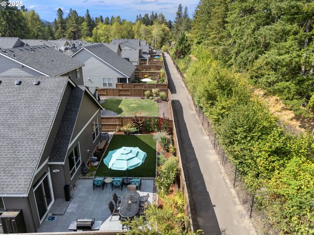 17753 Sw LOCKWOOD Ct, Sherwood, OR 97140