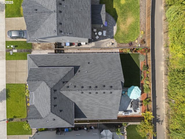 17753 Sw LOCKWOOD Ct, Sherwood, OR 97140