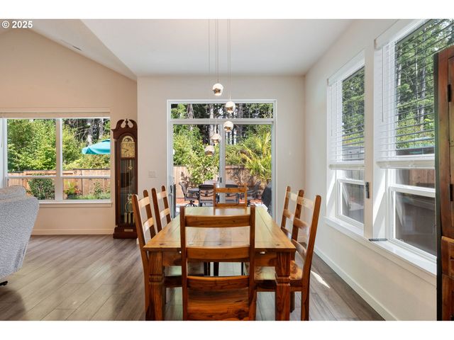 17753 Sw LOCKWOOD Ct, Sherwood, OR 97140