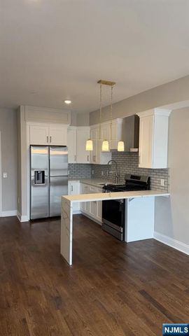 587 River Street 512, Paterson, NJ 07524