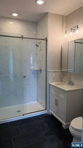 587 River Street 512, Paterson, NJ 07524