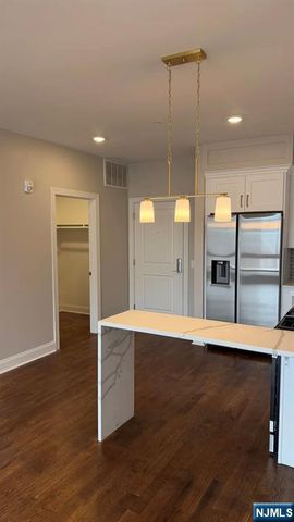 587 River Street 512, Paterson, NJ 07524