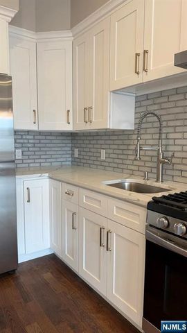 587 River Street 512, Paterson, NJ 07524