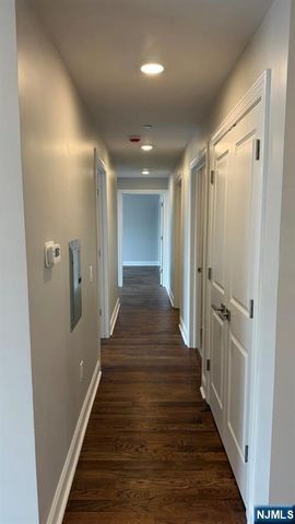 587 River Street 512, Paterson, NJ 07524