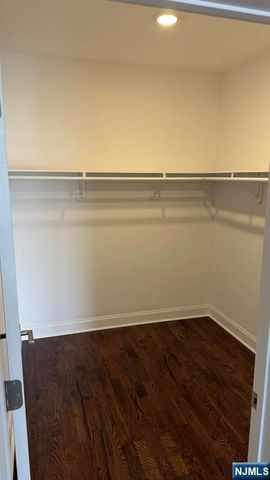 587 River Street 512, Paterson, NJ 07524