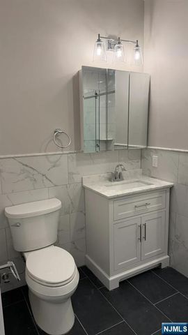 587 River Street 512, Paterson, NJ 07524
