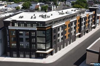 587 River Street 512, Paterson, NJ 07524
