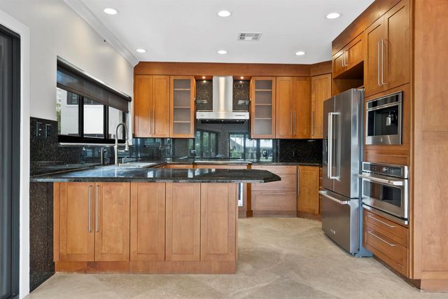 1121 Bel Air Drive, Highland Beach, FL 33487