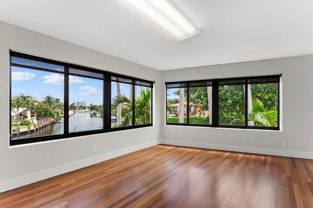 1121 Bel Air Drive, Highland Beach, FL 33487