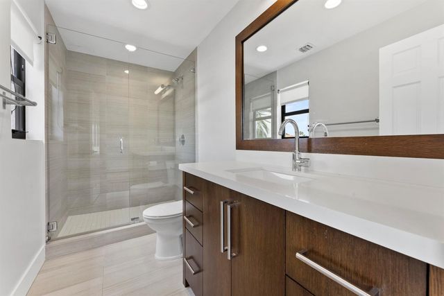 1121 Bel Air Drive, Highland Beach, FL 33487