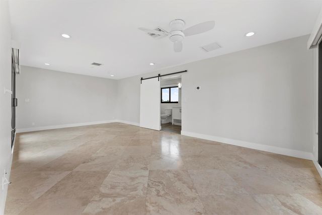 1121 Bel Air Drive, Highland Beach, FL 33487