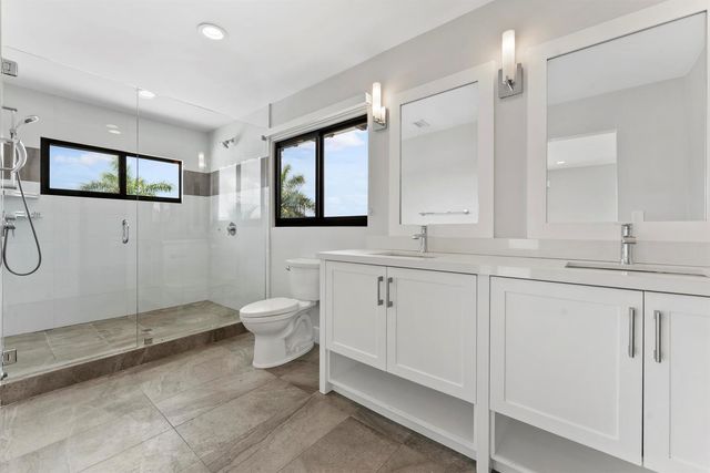 1121 Bel Air Drive, Highland Beach, FL 33487