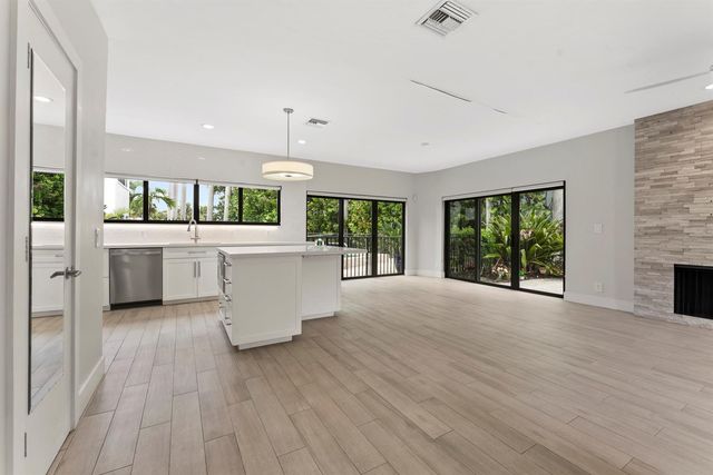 1121 Bel Air Drive, Highland Beach, FL 33487
