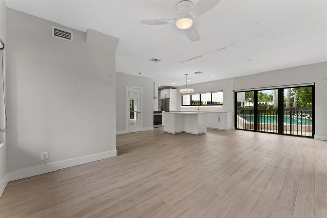 1121 Bel Air Drive, Highland Beach, FL 33487