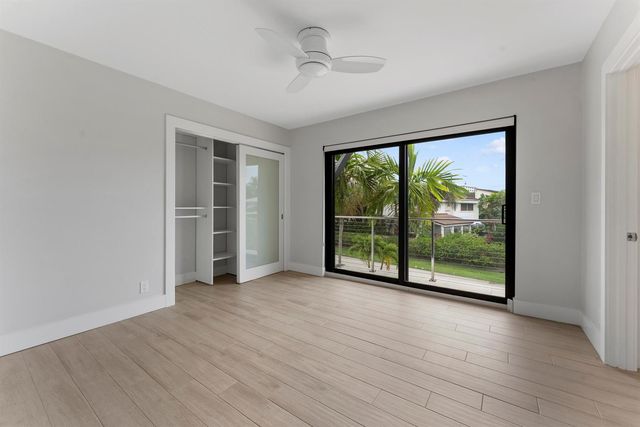 1121 Bel Air Drive, Highland Beach, FL 33487