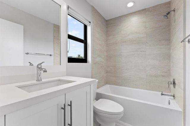 1121 Bel Air Drive, Highland Beach, FL 33487