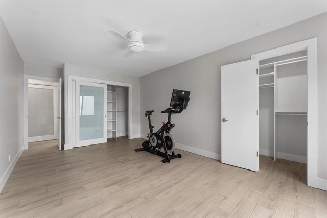 1121 Bel Air Drive, Highland Beach, FL 33487