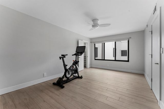 1121 Bel Air Drive, Highland Beach, FL 33487
