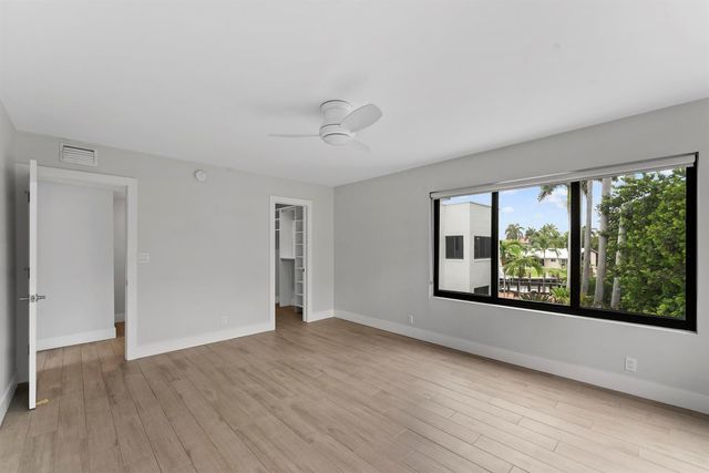 1121 Bel Air Drive, Highland Beach, FL 33487