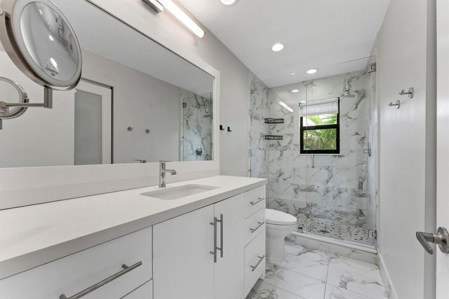 1121 Bel Air Drive, Highland Beach, FL 33487