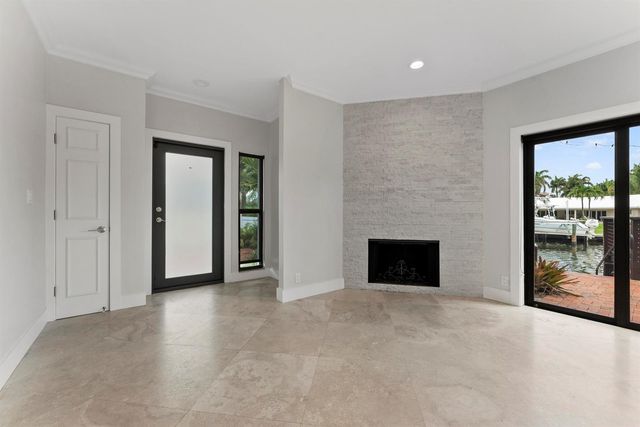 1121 Bel Air Drive, Highland Beach, FL 33487