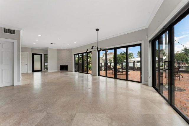 1121 Bel Air Drive, Highland Beach, FL 33487