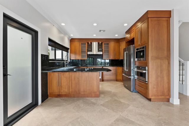 1121 Bel Air Drive, Highland Beach, FL 33487