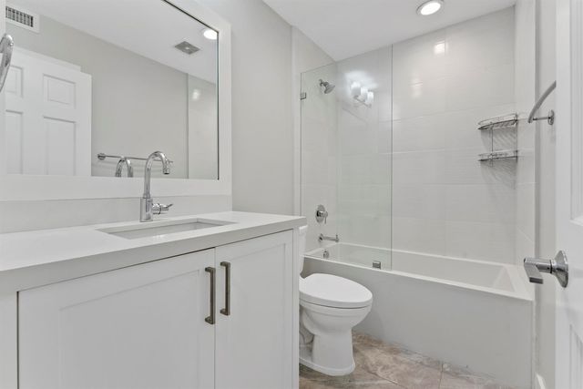 1121 Bel Air Drive, Highland Beach, FL 33487