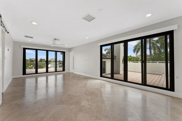 1121 Bel Air Drive, Highland Beach, FL 33487
