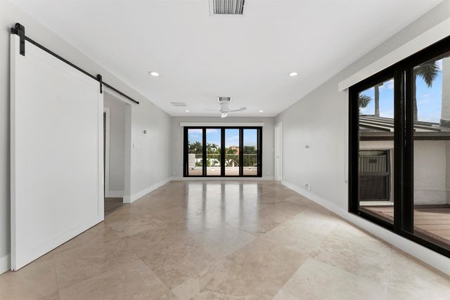 1121 Bel Air Drive, Highland Beach, FL 33487