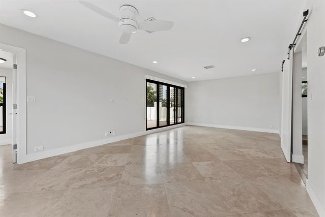 1121 Bel Air Drive, Highland Beach, FL 33487