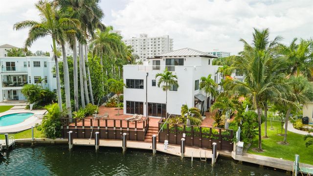 1121 Bel Air Drive, Highland Beach, FL 33487