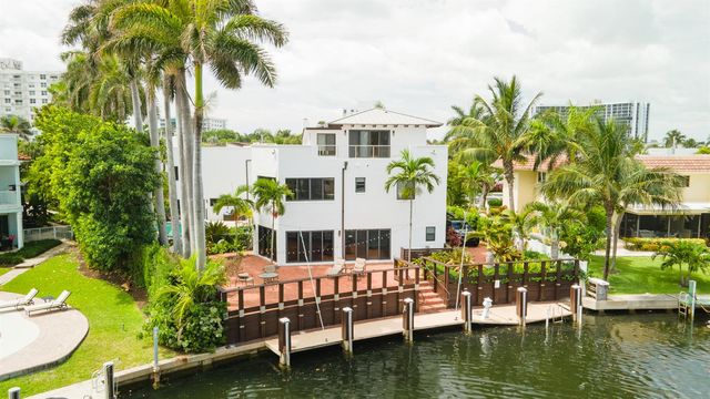 1121 Bel Air Drive, Highland Beach, FL 33487